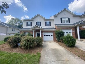 Building Photo - 5422 Waverly Lynn Ln
