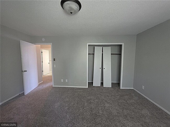 Building Photo - 333 Odanah Ave
