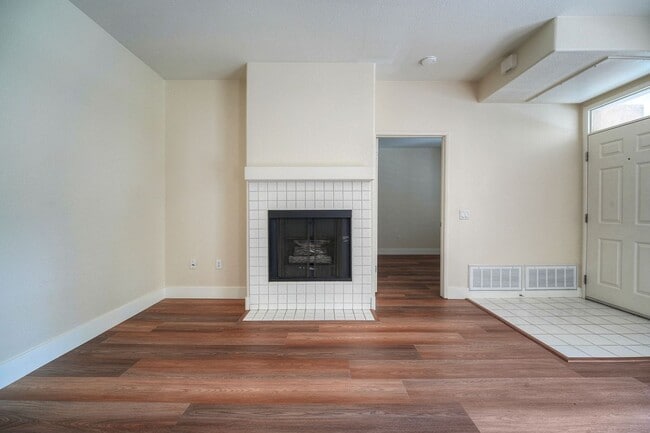 Building Photo - Coastal Living at Its Best – Upgraded 1BR Condo with Private Patio & Resort-Style Amenities