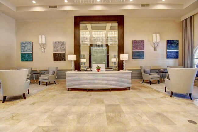 Building Photo - 7470 Chorale Rd