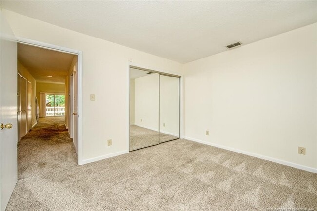 Building Photo - 503 Cypress Trace Dr