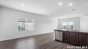 Building Photo - 200 Antelope Vly