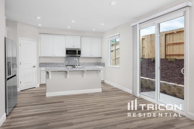 Building Photo - 11653 Venitia Ln