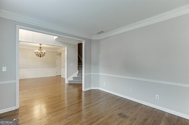 Building Photo - 1795 Lake Heights Cir