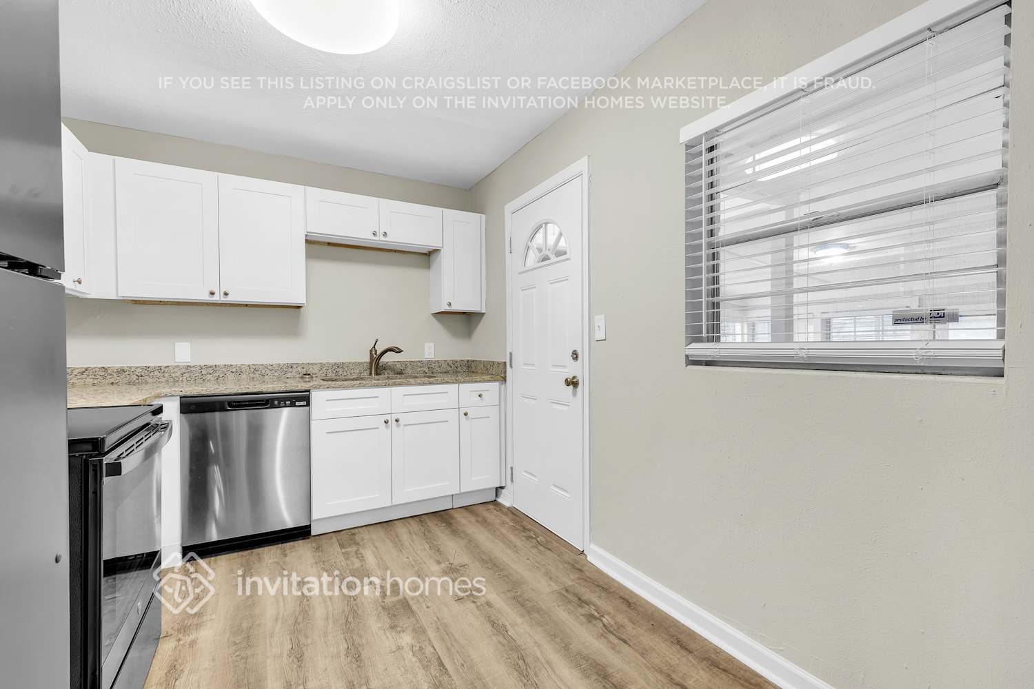 Building Photo - 7977 Helston Dr