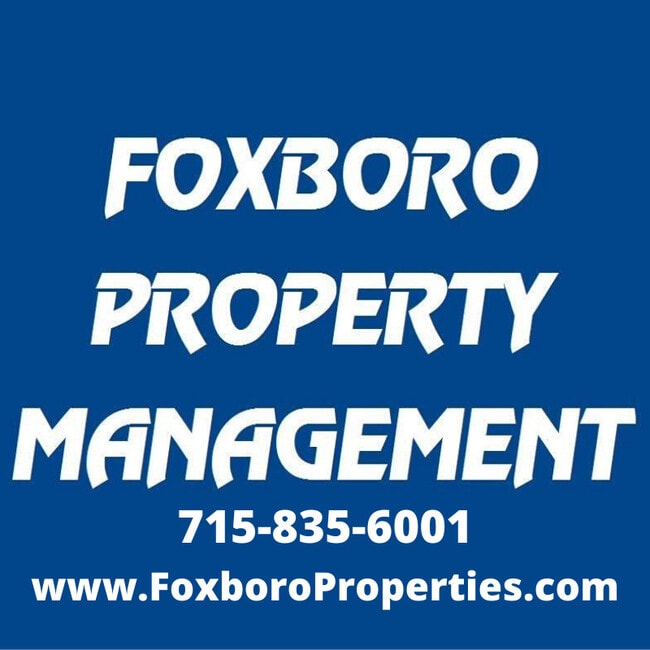 Building Photo - 311 W Stanley St