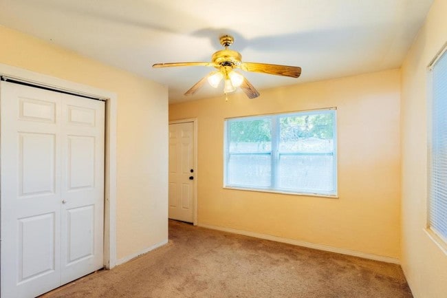 Building Photo - 1744 Granville Court S