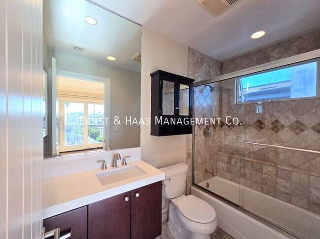 Building Photo - 1848 Benecia Ave