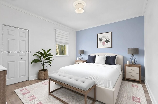 Building Photo - 11287 NW 43rd Terrace