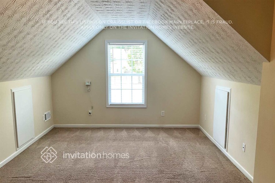 Building Photo - 4493 Prather Pass Dr