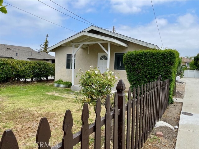Primary Photo - 2427 256th St