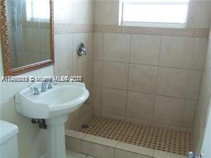 Building Photo - 1504 NW 58th Ave