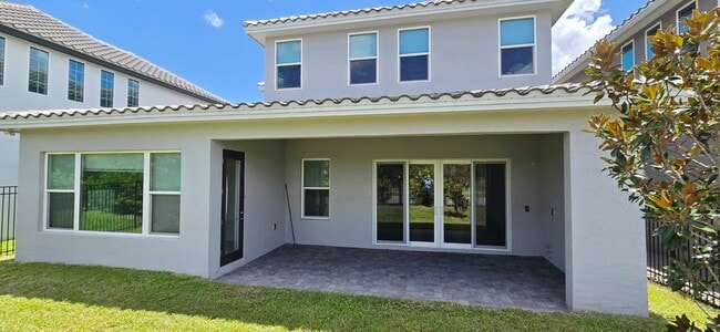 Building Photo - 148 Hampton Loop