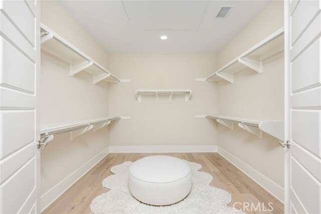 Building Photo - 99 Monarch Beach Resort S