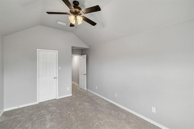 Building Photo - 10582 Toffenham Dr
