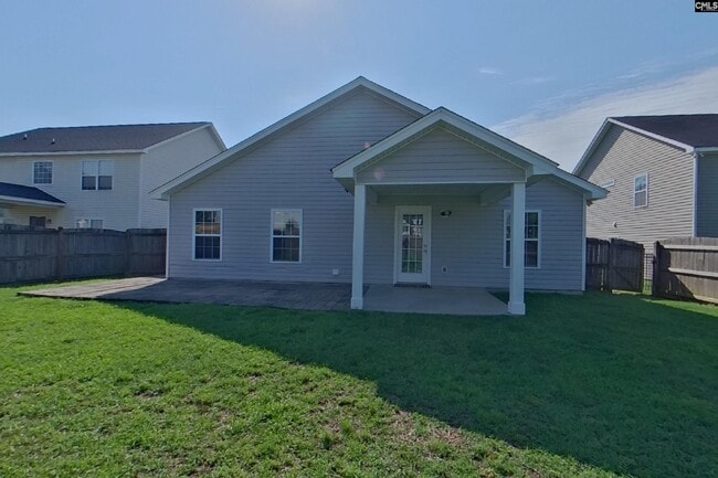 Building Photo - 149 Moores Creek Dr