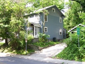 Building Photo - 610 S Henderson St