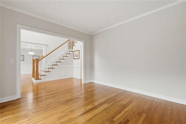 Building Photo - 3561 Carriage Glen Way