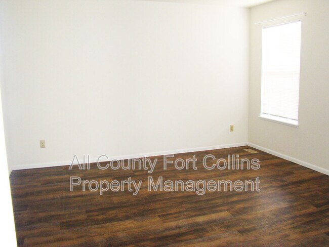 Building Photo - 6608 Kevin Dr