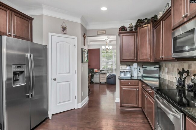 Building Photo - 1409 Red Sunset Ln