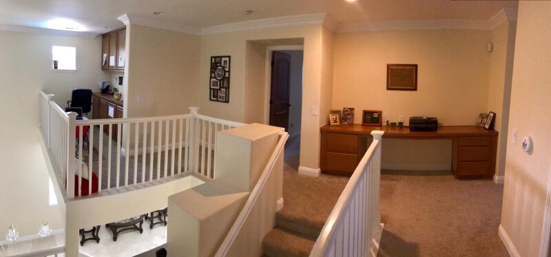 Building Photo - 45252 Miro Cir