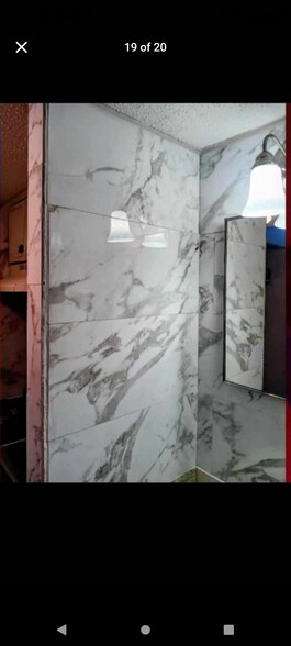 Building Photo - 1202 Ridgewood Ave