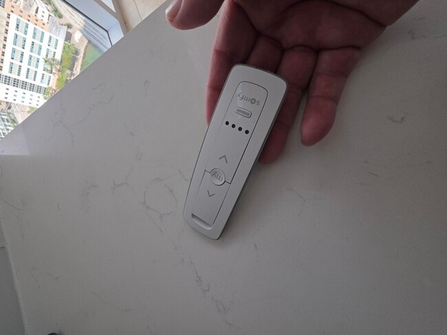 Building Photo - 41 SE 5th St