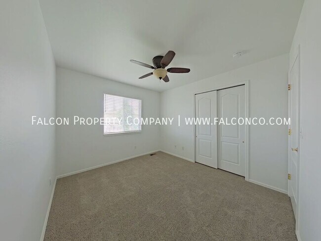 Building Photo - 7535 Potomac Dr
