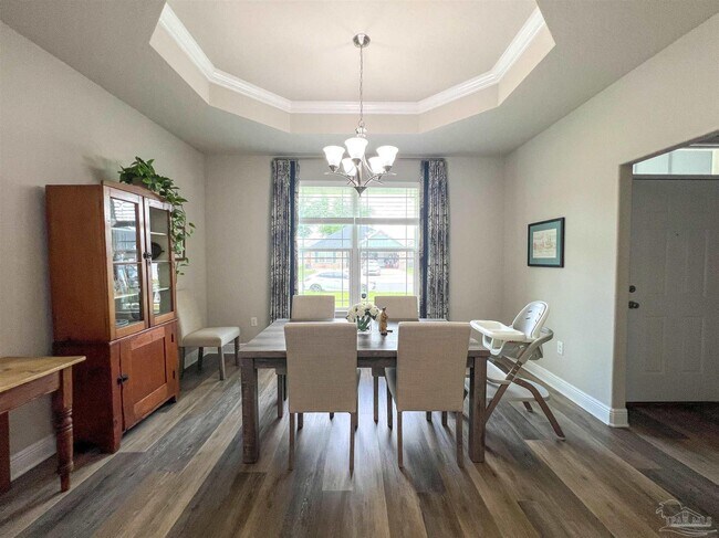 Building Photo - 5322 Parkside Dr