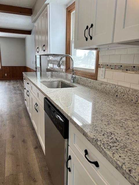 Building Photo - 9970 Knollwood Ridge Dr