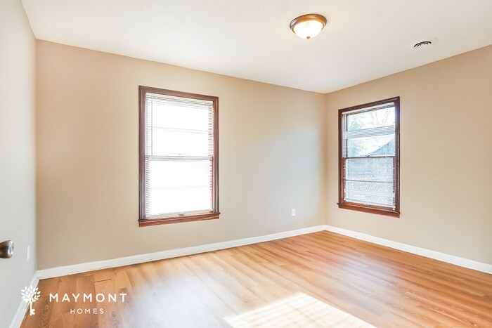 Building Photo - 211 Griffin Cir
