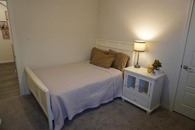 Building Photo - 9721 Elk Falls Lane