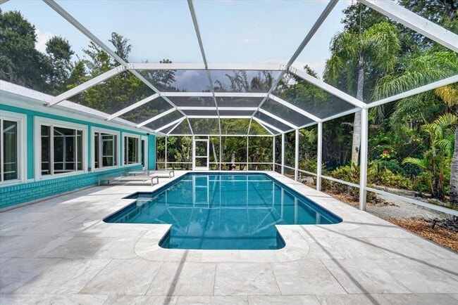 Building Photo - 3282 Tobero Ln