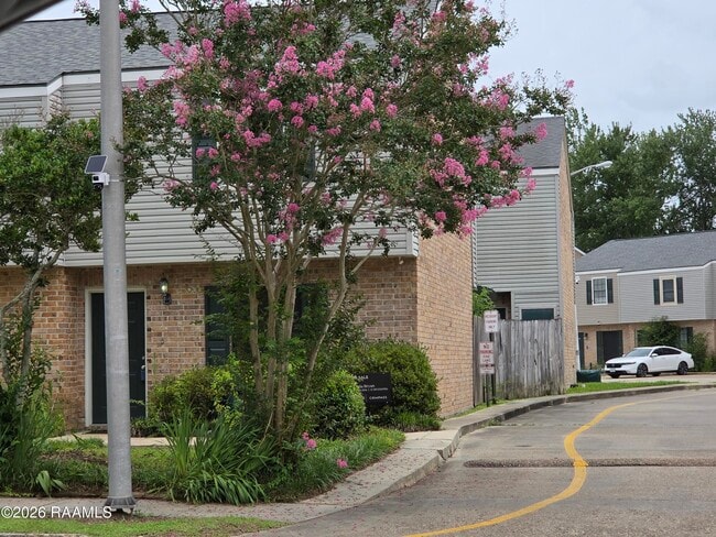 Building Photo - 100 Winchester Dr