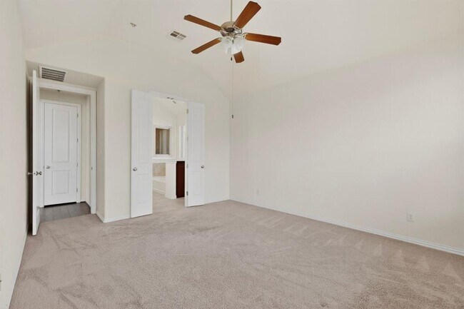 Building Photo - 536 Caddo Lake Dr