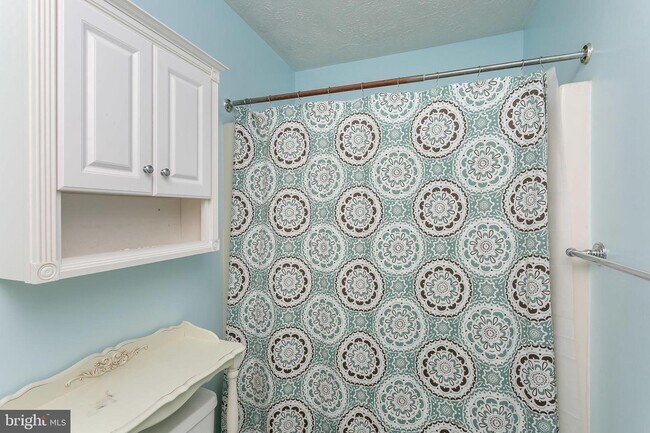 Building Photo - 4418 Roland Springs Dr