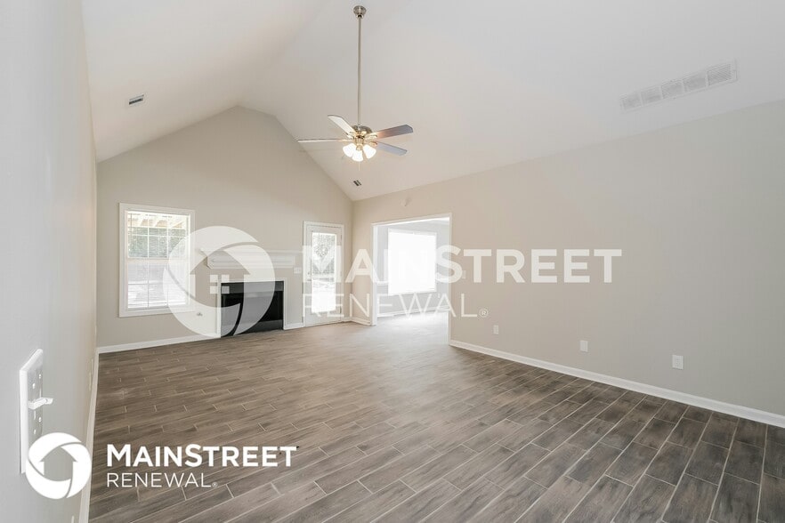 Building Photo - 110 Ashford Cove