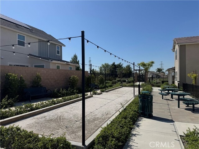 Building Photo - 7018 Aloe Ln