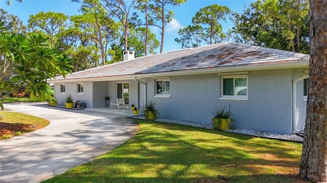 Building Photo - 8693 15th St N