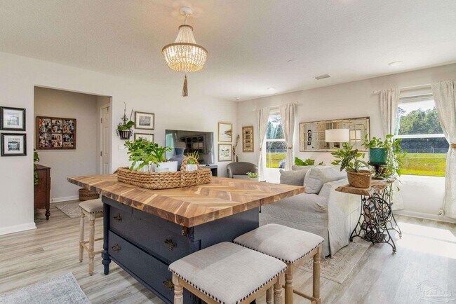 Building Photo - 2568 Sutton Pl Dr