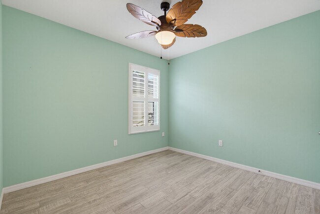Building Photo - 2751 Star Coral Ln