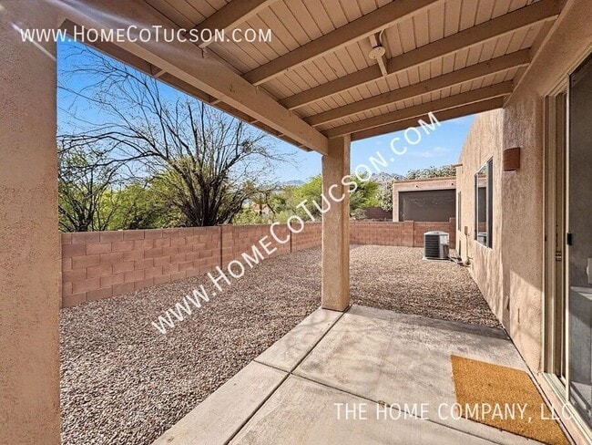Building Photo - 7713 E Pristine Pl