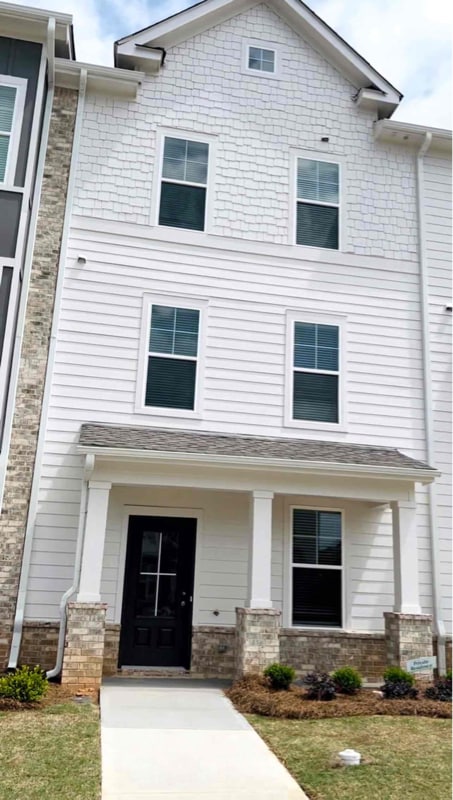 Building Photo - 260 Cobalt Dr