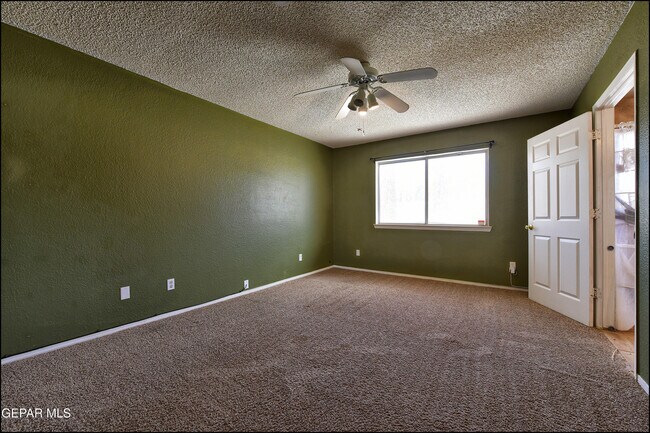 Building Photo - 11109 Loma Grande Dr