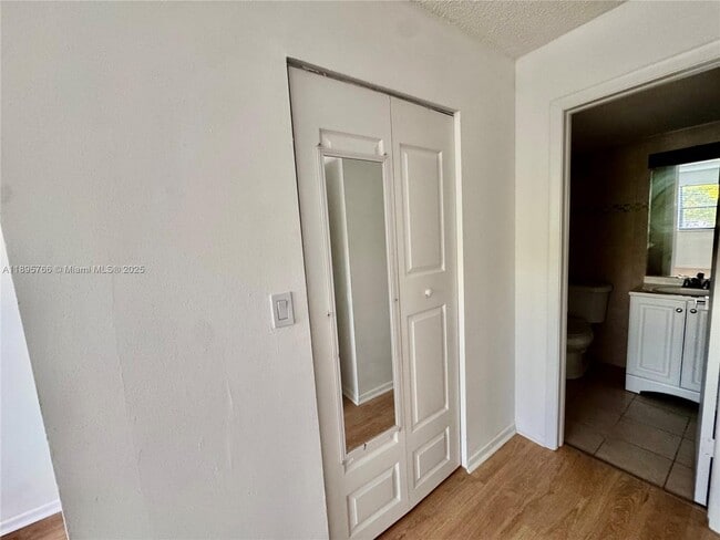 Building Photo - 15560 SW 80th St