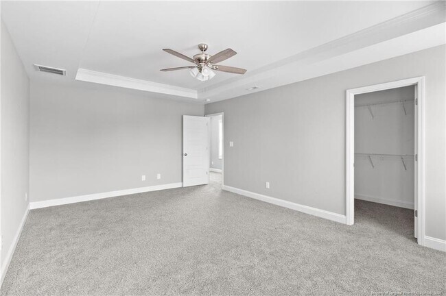 Building Photo - 779 Doc Brown Rd