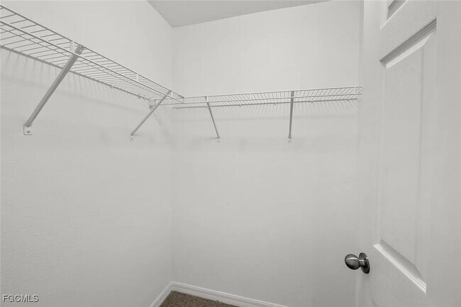 Building Photo - 3202 49th St W