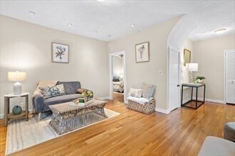 Building Photo - 2 Highland Terrace