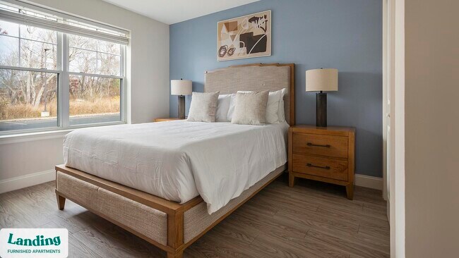 Building Photo - 2 Trl Run