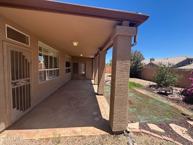 Building Photo - 11175 E Blue Sky Dr